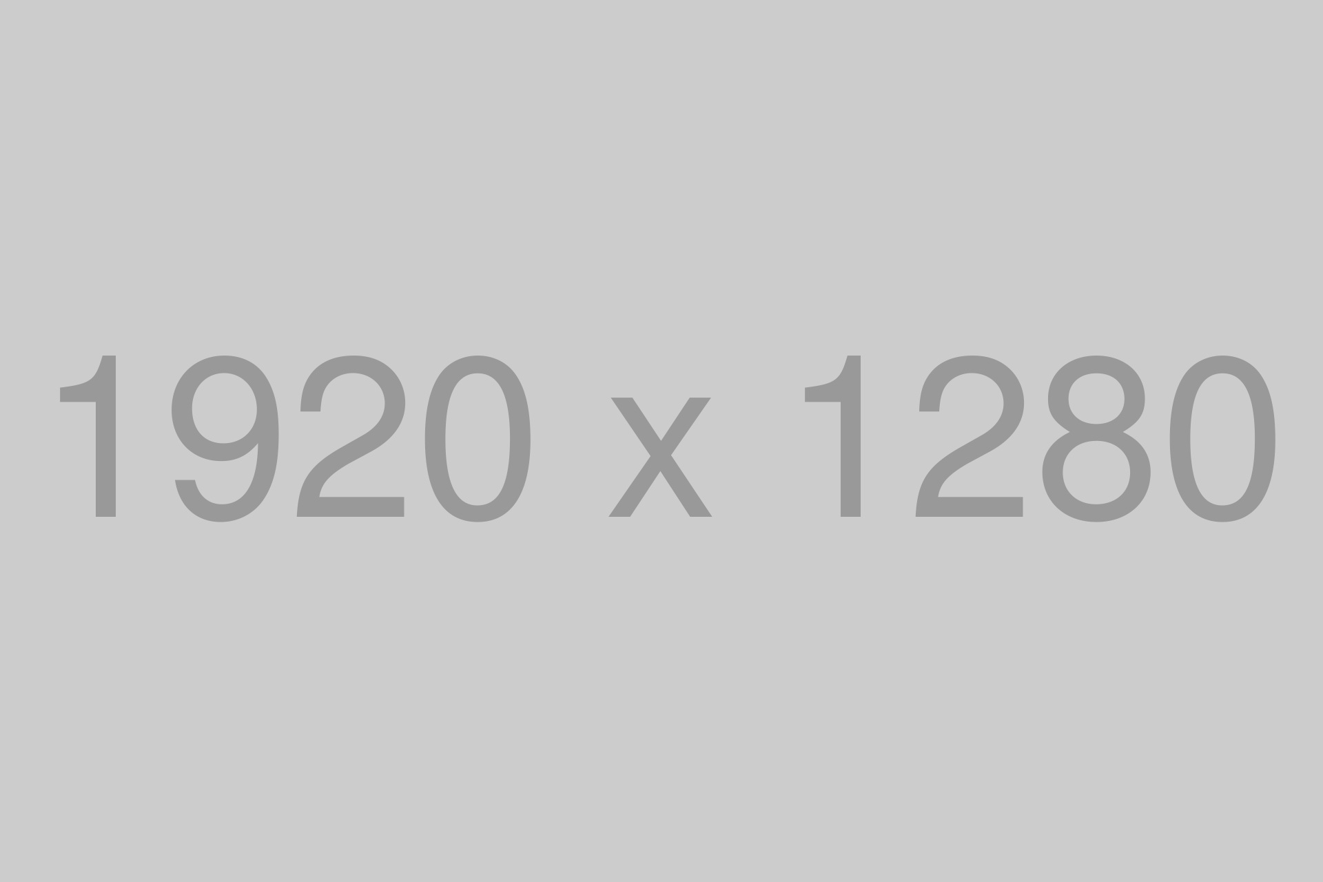 3 Steps For Sustainable Logistics Practices